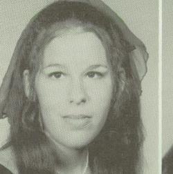 Rosanne Gottlieb's Classmates profile album