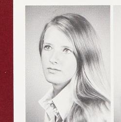 Susan Kocar's Classmates profile album