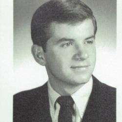 Mark Tubbs' Classmates profile album