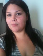 Veronica Chavez's Classmates® Profile Photo