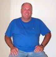 Gary Hearn's Classmates® Profile Photo