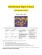 Hermiston High School Reunion 74- 80 II, host class of 77 reunion event on Aug 12, 2022 image