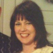 Susan Newman-Aritelli's Classmates® Profile Photo