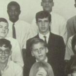 Richard Hayes' Classmates profile album