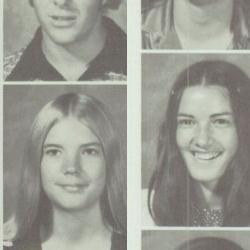 Debbie Peterson's Classmates profile album