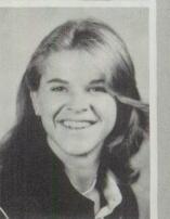 Shelly Decker's Classmates profile album