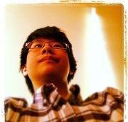 Dominik Tu's Classmates® Profile Photo