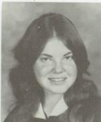 Karen Reeder's Classmates profile album