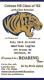 Cohoes High School Reunion reunion event on Jul 23, 2022 image