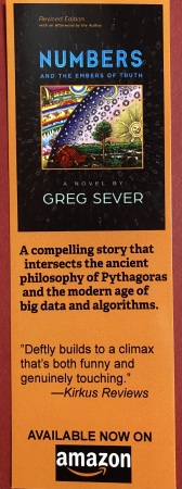 Greg Sever's Classmates profile album