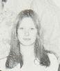 Kimberly Harmon-Nizzi's Classmates profile album