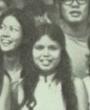 Leana Monreal's Classmates profile album