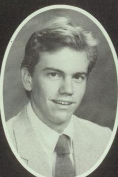 Steve Schwabauer's Classmates profile album