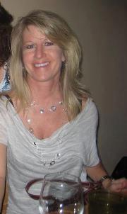 Lisa Broderick's Classmates® Profile Photo