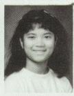 Uyen Nguyen's Classmates profile album