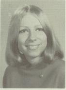 Nancy Owens' Classmates profile album