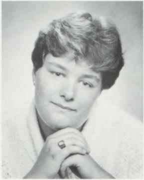 Tammy Anderson's Classmates profile album