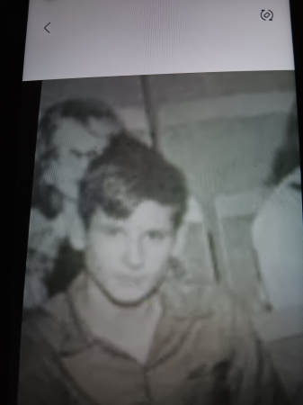 Charles Owens' Classmates profile album