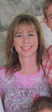 Linda Duff's Classmates® Profile Photo