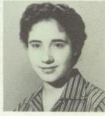 Jill Davis' Classmates profile album