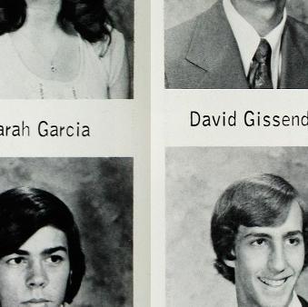 Ken Green's Classmates profile album