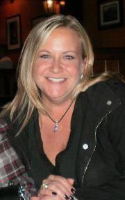 Tracy Piontkowski's Classmates® Profile Photo