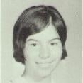 Susanne Vasquez Alton's Classmates profile album