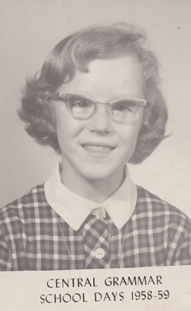 Jeanne Bailey's Classmates® Profile Photo