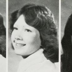 Linda Durham's Classmates profile album