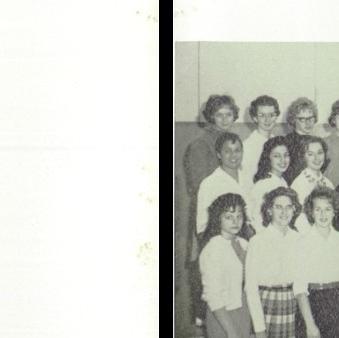 Sharon Leonard's Classmates profile album