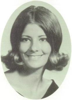 Donna DiGiacomo's Classmates profile album