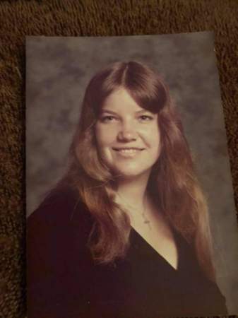 Deborah Kolda's Classmates profile album