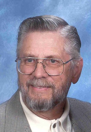 Larry DeVries's Classmates® Profile Photo