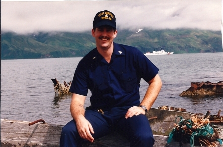 Adak Ak 1986