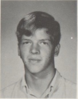 Rodger Messer's Classmates profile album