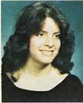 Elaine Glick's Classmates profile album