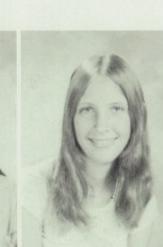 Teresa Penrose's Classmates profile album