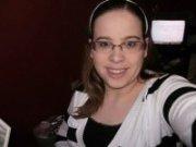 Megan Amster's Classmates® Profile Photo