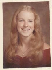 Kathy Ryan Anderson's Classmates® Profile Photo