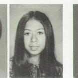 Theresa Little's Classmates profile album