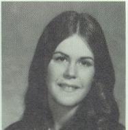 Karen Berlin's Classmates profile album