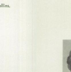 Donna Sandin's Classmates profile album