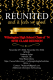 Wilmington High School Reunion reunion event on Nov 29, 2024 image