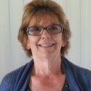 Shirley Bergvik's Classmates® Profile Photo