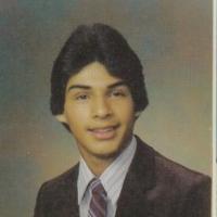 Joe Gonzalez's Classmates profile album