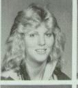 Laurie Andresen's Classmates profile album