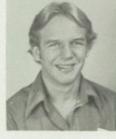 Mike Spaulding's Classmates profile album