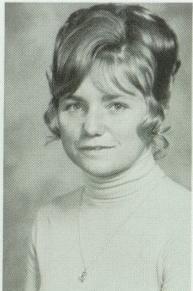 Susan Anderson's Classmates profile album