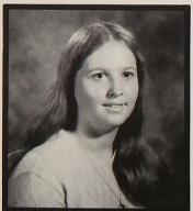 Elizabeth Lawrence's Classmates profile album