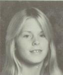 Candy Scott's Classmates profile album